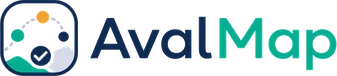 AvalMap
